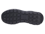 Skechers Herren Sneaker Track