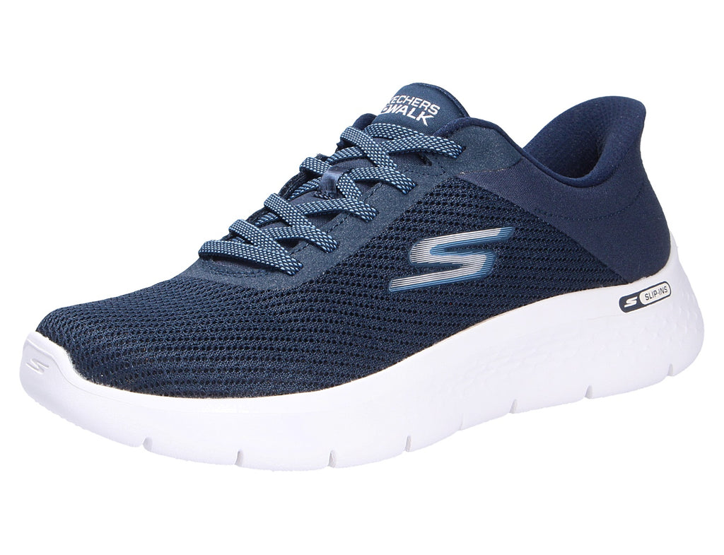 Skechers Damen Sneaker Go Walk Flex