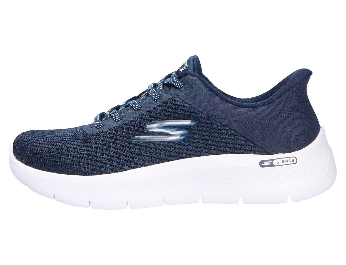 Skechers Damen Sneaker Go Walk Flex