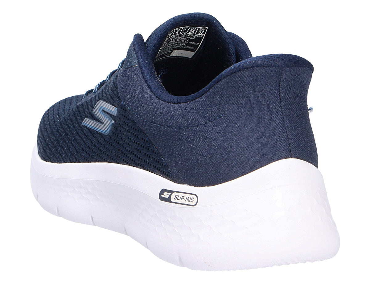 Skechers Damen Sneaker Go Walk Flex