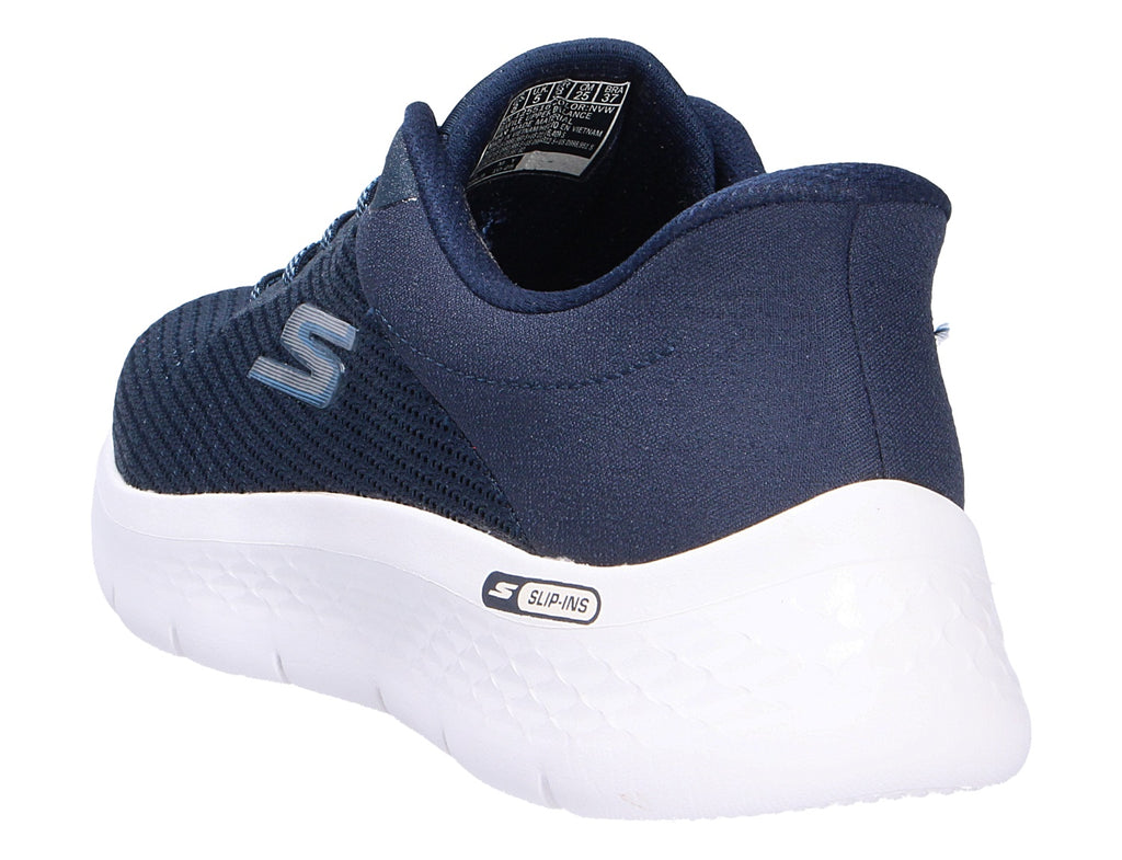 Skechers Damen Sneaker Go Walk Flex