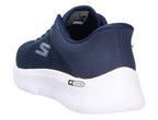 Skechers Damen Sneaker Go Walk Flex