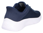 Skechers Damen Sneaker Go Walk Flex