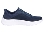 Skechers Damen Sneaker Go Walk Flex