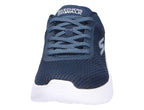 Skechers Damen Sneaker Go Walk Flex