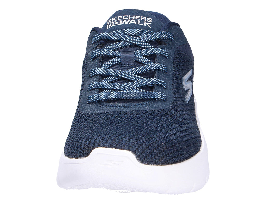 Skechers Damen Sneaker Go Walk Flex