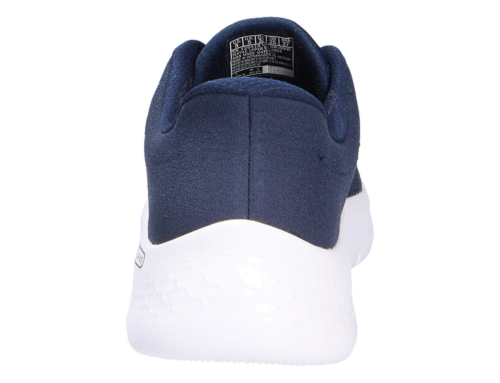 Skechers Damen Sneaker Go Walk Flex