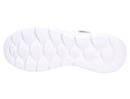 Skechers Damen Sneaker Go Walk Flex