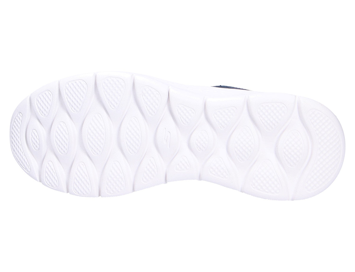 Skechers Damen Sneaker Go Walk Flex