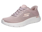 Skechers Damen Sneaker Walk Flex