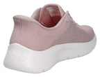 Skechers Damen Sneaker Walk Flex