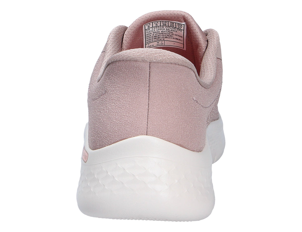 Skechers Damen Sneaker Walk Flex