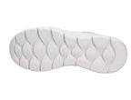 Skechers Damen Sneaker Walk Flex