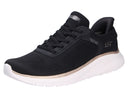 Skechers Damen Sneaker Bobs Squad