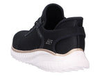 Skechers Damen Sneaker Bobs Squad