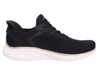 Skechers Damen Sneaker Bobs Squad