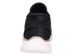 Skechers Damen Sneaker Bobs Squad