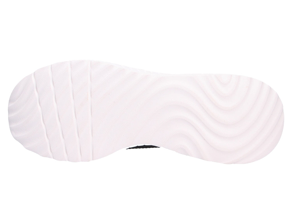 Skechers Damen Sneaker Bobs Squad
