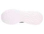 Skechers Damen Sneaker Bobs Squad