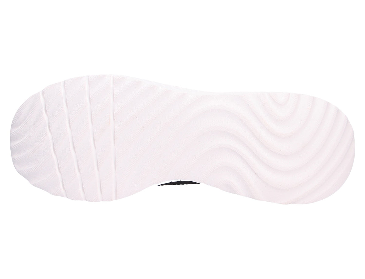 Skechers Damen Sneaker Bobs Squad