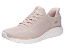 Skechers Damen Sneaker Bobs Squad