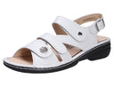 Finn Comfort Damen Sandale GOMERA