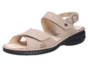 Finn Comfort Damen Sandale LINOSA