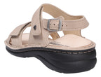 Finn Comfort Damen Sandale LINOSA
