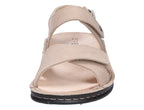 Finn Comfort Damen Sandale LINOSA