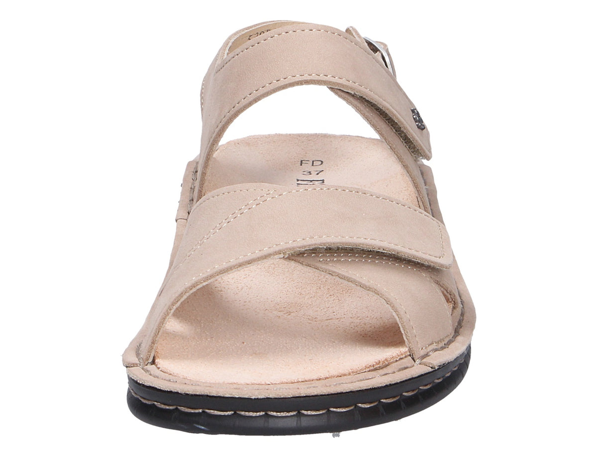 Finn Comfort Damen Sandale LINOSA