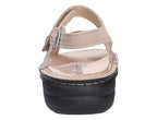 Finn Comfort Damen Sandale LINOSA