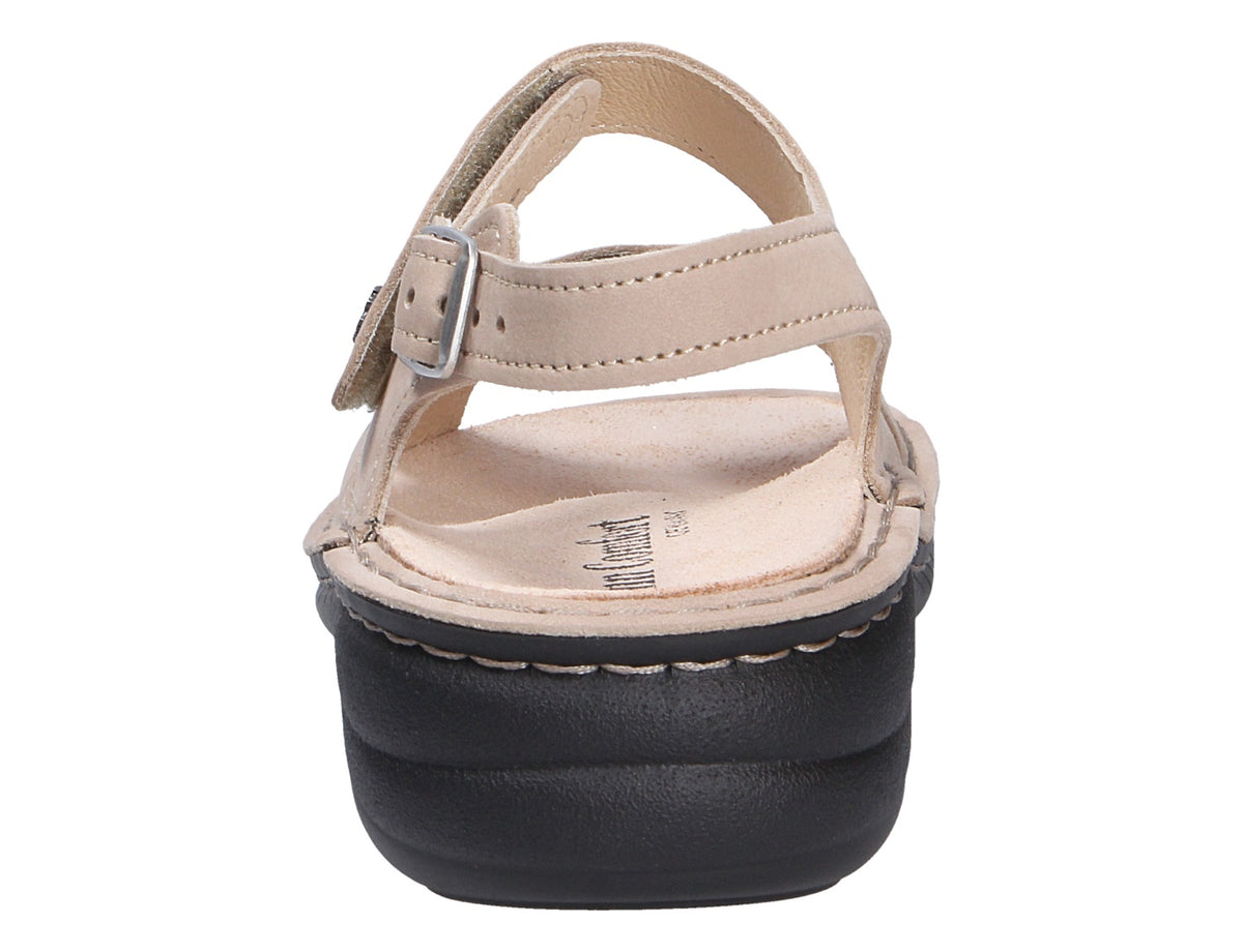 Finn Comfort Damen Sandale LINOSA