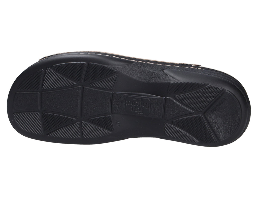 Finn Comfort Damen Sandale LINOSA
