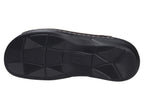 Finn Comfort Damen Sandale LINOSA