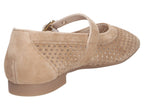 Paul Green Damen Ballerina