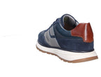 bugatti Herren Sneaker