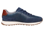 bugatti Herren Sneaker