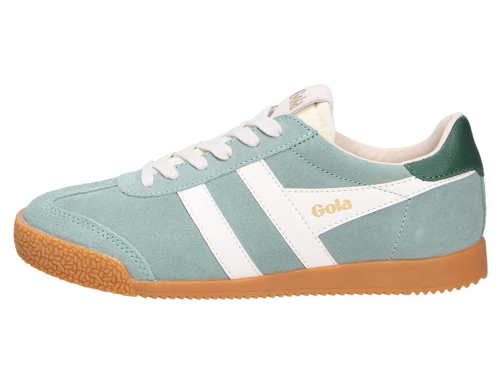 Gola Damen Sneaker Elan