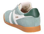 Gola Damen Sneaker Elan