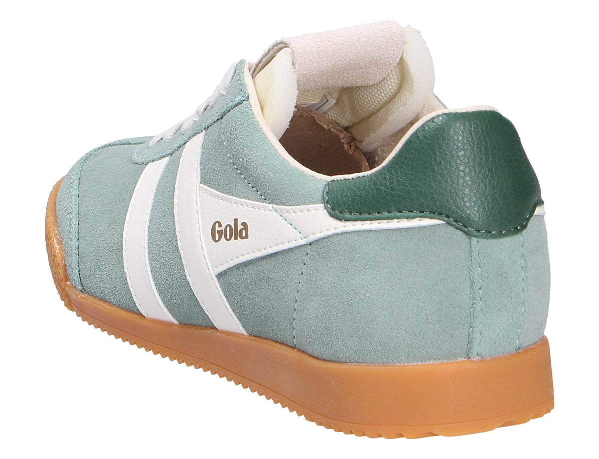 Gola Damen Sneaker Elan