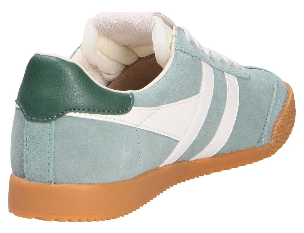 Gola Damen Sneaker Elan
