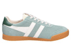 Gola Damen Sneaker Elan