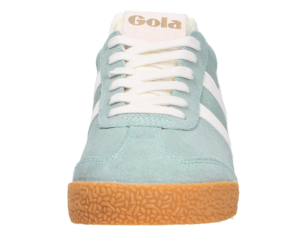 Gola Damen Sneaker Elan