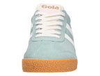 Gola Damen Sneaker Elan
