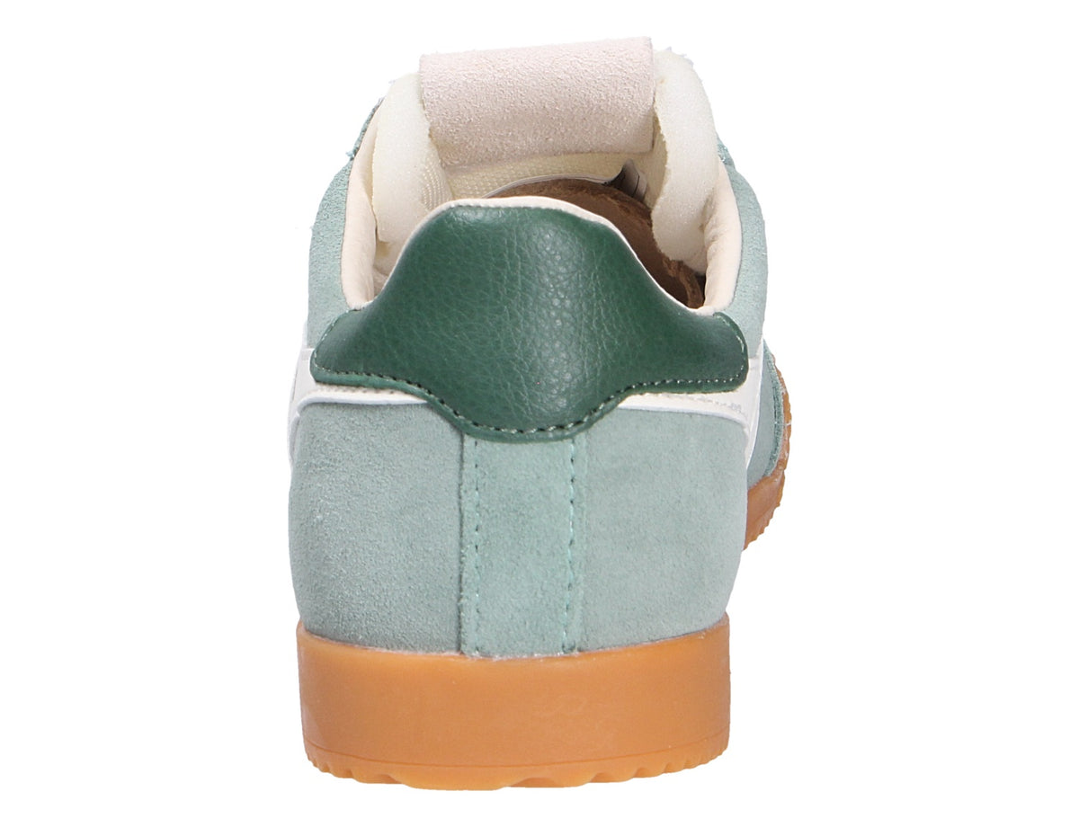 Gola Damen Sneaker Elan
