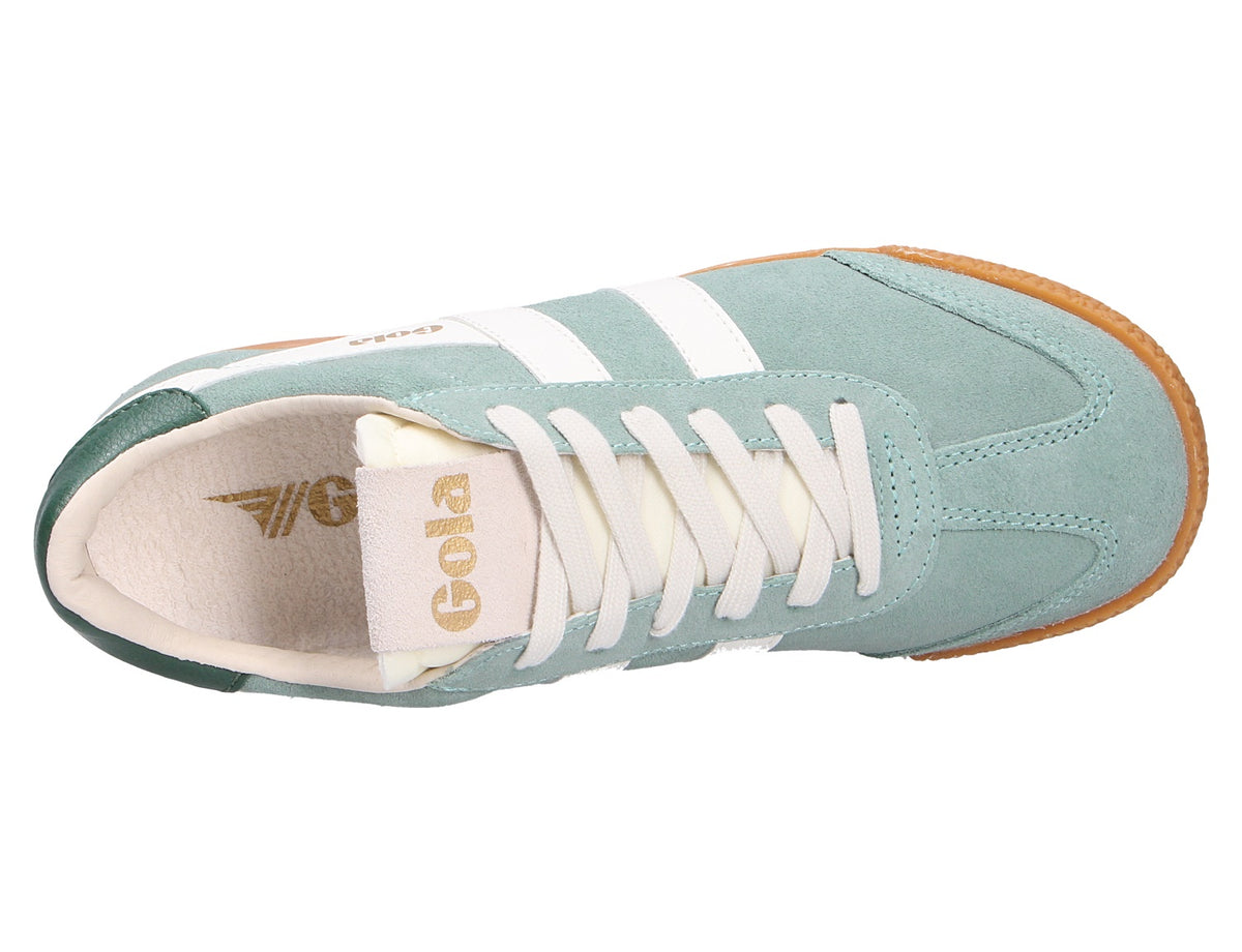 Gola Damen Sneaker Elan