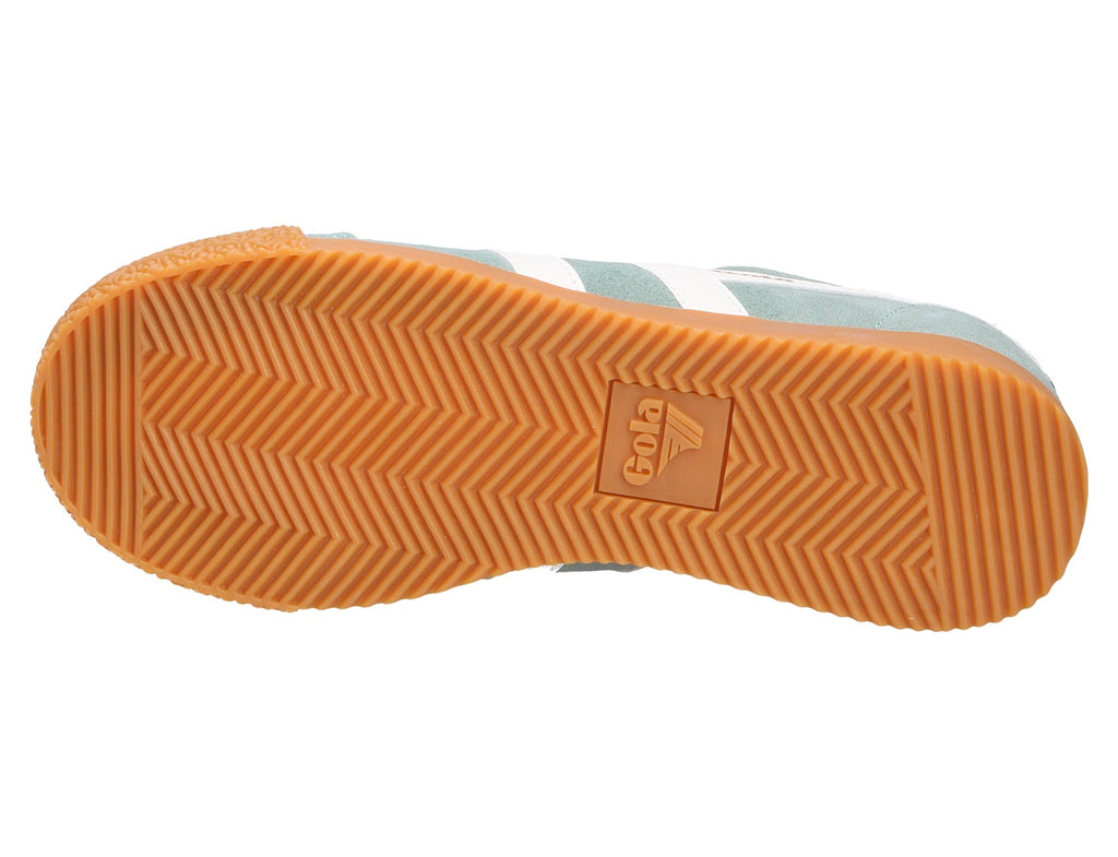 Gola Damen Sneaker Elan