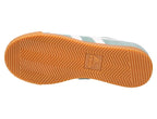 Gola Damen Sneaker Elan