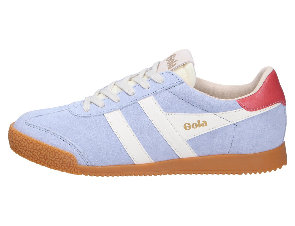 Gola Damen Sneaker Elan