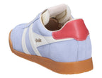 Gola Damen Sneaker Elan